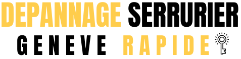 depannage-serrurier-geneve-rapide