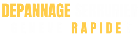 depannage-serrurier-geneve-rapide