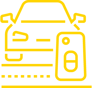  Mise en sécurité (Effraction)