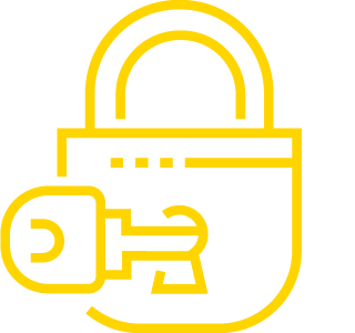 Mise en sécurité (Effraction)
