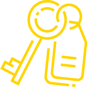 Remplacement de serrure