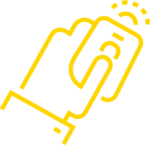 Serrures connectées