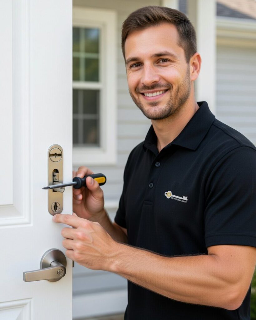 grok-image-b76d460e-d7d1-4814-a4b5-1b1b89696439 (1)